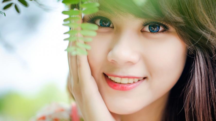 亚洲熟妇熟女久久久-粉嫩av一区二区三区在线-欧美日韩在线网站免费观看-国产一二三区又色又爽的视频|关键词4}-亚洲一二三区在线观看-欧美精品v国产在线观看-久久精品中文字幕有码日本|“中国美食地标城市”福建福鼎啤酒美食周开启“山海寻味之旅”